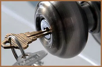 City Locksmith Shop Orlando, FL 407-552-4020 - 10-locks-Change