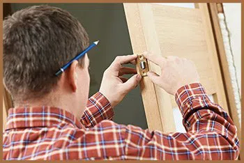 City Locksmith Shop Orlando, FL 407-552-4020 - 11-residential-lockouts