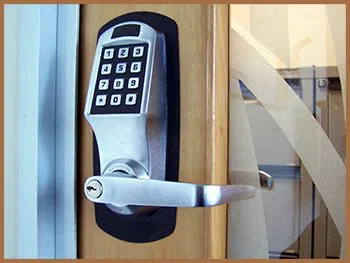 City Locksmith Shop Orlando, FL 407-552-4020 - 12-business-locksmith