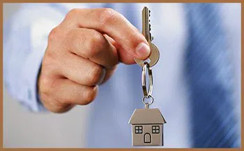 City Locksmith Shop Orlando, FL 407-552-4020 - 13-changing-locks