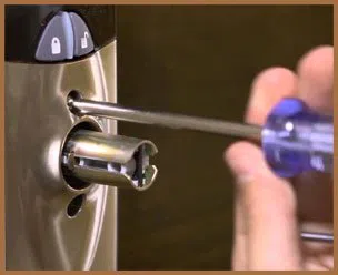 City Locksmith Shop Orlando, FL 407-552-4020 - 14-new-lock-installation