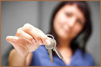 City Locksmith Shop Orlando, FL 407-552-4020 - 18-eviction-service