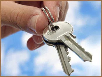 City Locksmith Shop Orlando, FL 407-552-4020 City Locksmith Shop Orlando, FL 407-552-4020 - 19-key-making