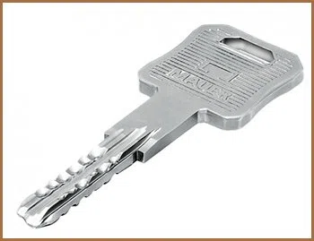 City Locksmith Shop Orlando, FL 407-552-4020 - 20-security-keys