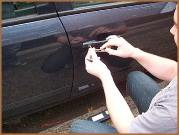 City Locksmith Shop Orlando, FL 407-552-4020 - 21-car-locksmith