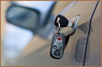 City Locksmith Shop Orlando, FL 407-552-4020 - 22-auto-locksmith