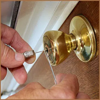 City Locksmith Shop Orlando, FL 407-552-4020 - 4-lock-opening
