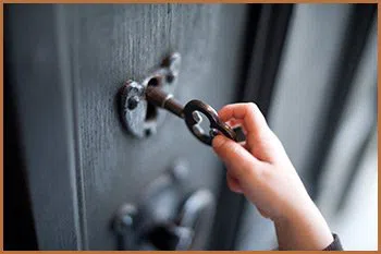 City Locksmith Shop Orlando, FL 407-552-4020 City Locksmith Shop Orlando, FL 407-552-4020 - 6-unlock-service