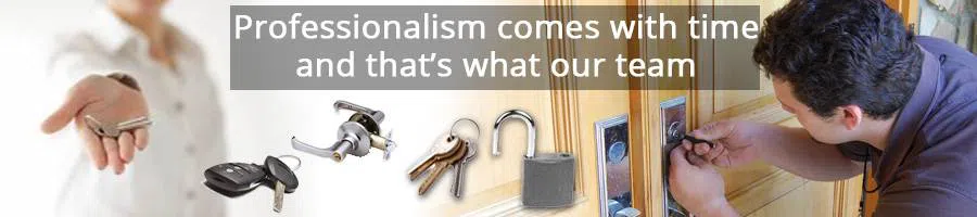 City Locksmith Shop Orlando, FL 407-552-4020 City Locksmith Shop Orlando, FL 407-552-4020 - abt-01