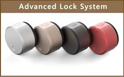 City Locksmith Shop Orlando, FL 407-552-4020 City Locksmith Shop Orlando, FL 407-552-4020 - com-ls-01