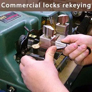 City Locksmith Shop Orlando, FL 407-552-4020 City Locksmith Shop Orlando, FL 407-552-4020 - com-ls