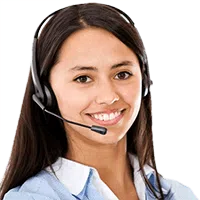 City Locksmith Shop Orlando, FL 407-552-4020