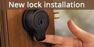 City Locksmith Shop Orlando, FL 407-552-4020 City Locksmith Shop Orlando, FL 407-552-4020 - emg-ls