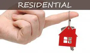 City Locksmith Shop Orlando, FL 407-552-4020 - home-ls-01