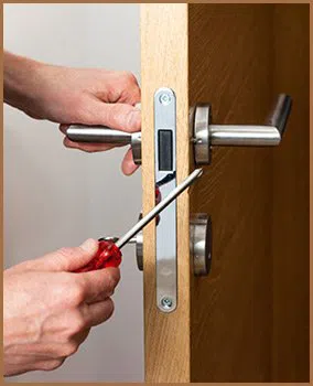 City Locksmith Shop Orlando, FL 407-552-4020 - lock-locksmiths