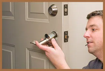 City Locksmith Shop Orlando, FL 407-552-4020 - locksmiths