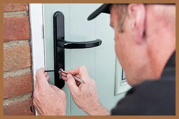City Locksmith Shop Orlando, FL 407-552-4020 - nearest