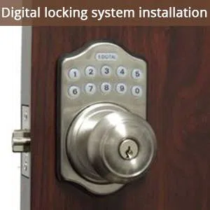 City Locksmith Shop Orlando, FL 407-552-4020 - res-ls