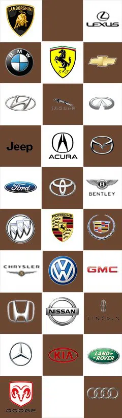 City Locksmith Shop Orlando, FL 407-552-4020