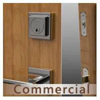 City Locksmith Shop Orlando, FL 407-552-4020 City Locksmith Shop Orlando, FL 407-552-4020 - sb-com