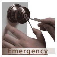 City Locksmith Shop Orlando, FL 407-552-4020 - sb-eme