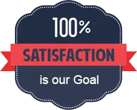 City Locksmith Shop Orlando, FL 407-552-4020 City Locksmith Shop Orlando, FL 407-552-4020 - sb-goal