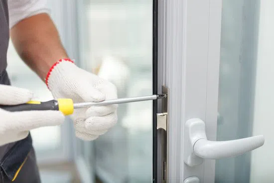 City Locksmith Shop Orlando, FL 407-552-4020 City Locksmith Shop Orlando, FL 407-552-4020